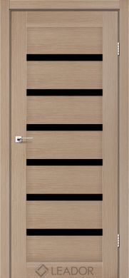Межкомнатные двери Leador Latina 00348 фото | Korfad