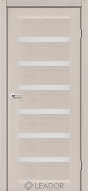 Межкомнатные двери Leador Latina 00348 фото | Korfad