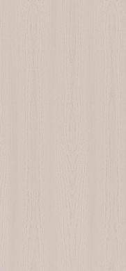 Межкомнатные двери Leador Latina 00348 фото | Korfad