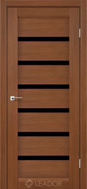 Межкомнатные двери Leador Latina 00348 фото | Korfad