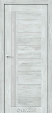 Межкомнатные двери Leador Verbena 02146 фото | Korfad