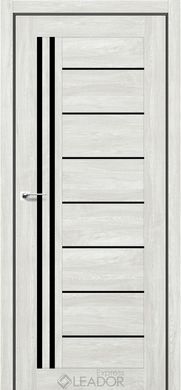 Межкомнатные двери Leador Verbena 02146 фото | Korfad