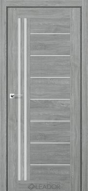 Межкомнатные двери Leador Verbena 02146 фото | Korfad