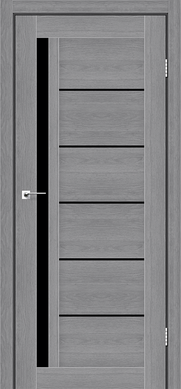 Міжкімнатні двері Stil Doors Sofia 00398 фото | Korfad