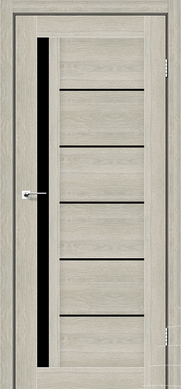 Міжкімнатні двері Stil Doors Sofia 00398 фото | Korfad