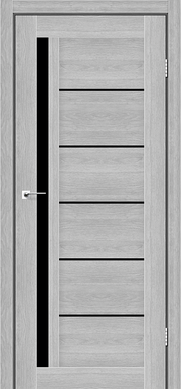 Міжкімнатні двері Stil Doors Sofia 00398 фото | Korfad