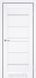 Межкомнатные двери Korfad Vista 01421 фото 5 | Korfad фабрика