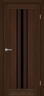 Межкомнатные двери Korfad Allegro 01422 фото | Korfad