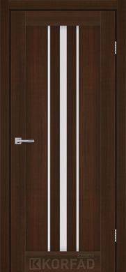 Межкомнатные двери Korfad Allegro 01422 фото | Korfad