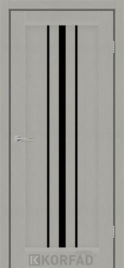 Межкомнатные двери Korfad Allegro 01422 фото | Korfad