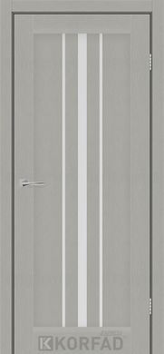 Межкомнатные двери Korfad Allegro 01422 фото | Korfad