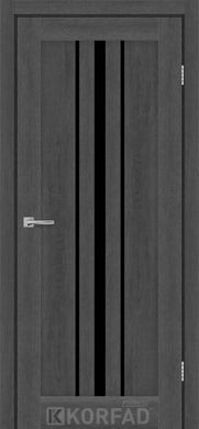 Межкомнатные двери Korfad Allegro 01422 фото | Korfad