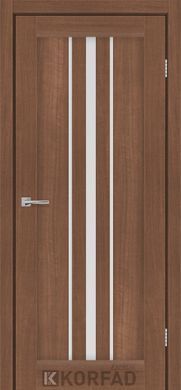 Межкомнатные двери Korfad Allegro 01422 фото | Korfad