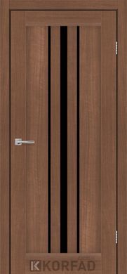 Межкомнатные двери Korfad Allegro 01422 фото | Korfad