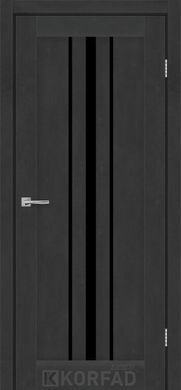 Межкомнатные двери Korfad Allegro 01422 фото | Korfad