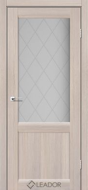 Межкомнатные двери Leador Laura LR-01 00349 фото | Korfad