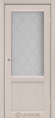 Межкомнатные двери Leador Laura LR-01 00349 фото | Korfad