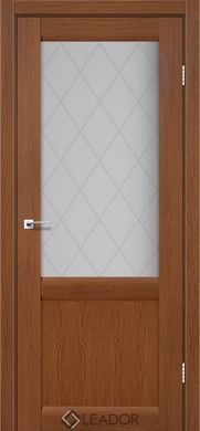 Межкомнатные двери Leador Laura LR-01 00349 фото | Korfad