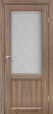 Межкомнатные двери Leador Laura LR-01 00349 фото | Korfad