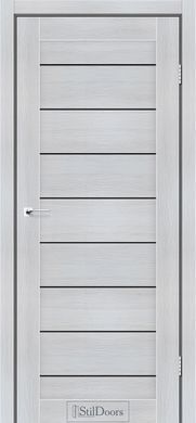 Межкомнатные двери Stil Doors Tanzania 00399 фото | Korfad