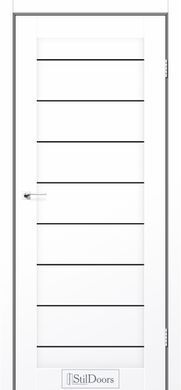 Межкомнатные двери Stil Doors Tanzania 00399 фото | Korfad