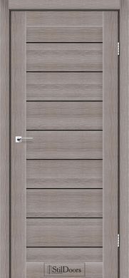 Межкомнатные двери Stil Doors Tanzania 00399 фото | Korfad