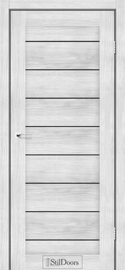 Межкомнатные двери Stil Doors Tanzania 00399 фото | Korfad