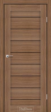 Межкомнатные двери Stil Doors Tanzania 00399 фото | Korfad