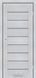 Межкомнатные двери Stil Doors Tanzania 00399 фото 3 | Korfad фабрика
