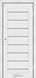 Межкомнатные двери Stil Doors Tanzania 00399 фото 12 | Korfad фабрика