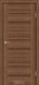 Межкомнатные двери Stil Doors Tanzania 00399 фото 5 | Korfad фабрика