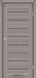 Межкомнатные двери Stil Doors Tanzania 00399 фото 8 | Korfad фабрика