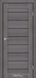 Межкомнатные двери Stil Doors Tanzania 00399 фото 4 | Korfad фабрика