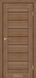 Межкомнатные двери Stil Doors Tanzania 00399 фото 6 | Korfad фабрика