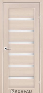 Межкомнатные двери Korfad Ploto - 01 02480 фото | Korfad