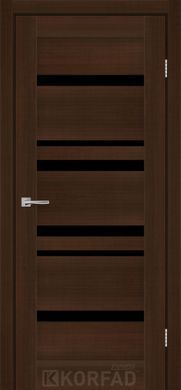 Межкомнатные двери Korfad Martina 01423 фото | Korfad