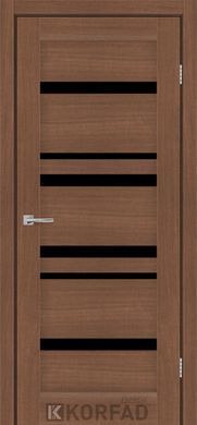 Межкомнатные двери Korfad Martina 01423 фото | Korfad