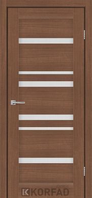 Межкомнатные двери Korfad Martina 01423 фото | Korfad