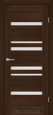 Межкомнатные двери Korfad Martina 01423 фото | Korfad