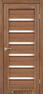 Межкомнатные двери Korfad Ploto - 01 02480 фото | Korfad