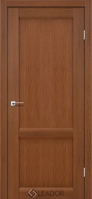 Межкомнатные двери Leador Laura LR-02 00350 фото | Korfad