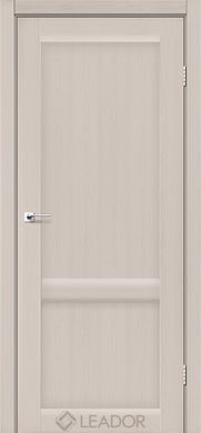 Межкомнатные двери Leador Laura LR-02 00350 фото | Korfad
