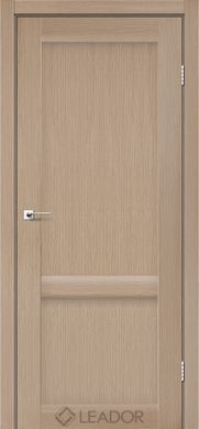 Межкомнатные двери Leador Laura LR-02 00350 фото | Korfad