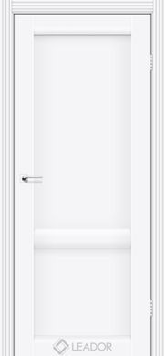 Межкомнатные двери Leador Laura LR-02 00350 фото | Korfad