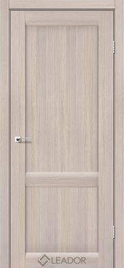 Межкомнатные двери Leador Laura LR-02 00350 фото | Korfad