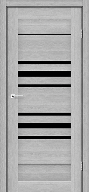 Міжкімнатні двері Stil Doors Tokyo 00400 фото | Korfad