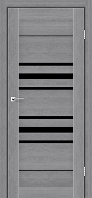 Міжкімнатні двері Stil Doors Tokyo 00400 фото | Korfad