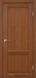 Межкомнатные двери Leador Laura LR-02 00350 фото 4 | Korfad фабрика
