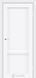 Межкомнатные двери Leador Laura LR-02 00350 фото 3 | Korfad фабрика