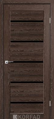 Межкомнатные двери Korfad Ploto - 02 02481 фото | Korfad